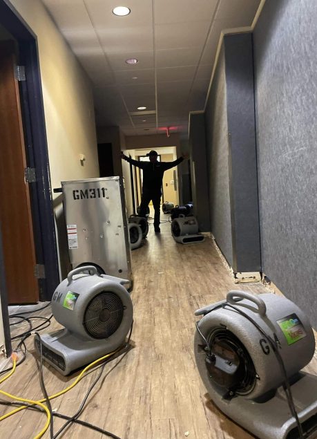 Water Damage Cleanup near Kenosha Water Damage Cleanup near Kenosha, water damage clean up in Kenosha, Kenosha water damage clean up company